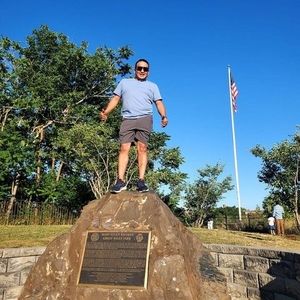 Meet your Posher, José